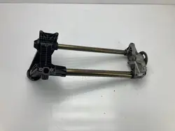 Bomba de fumo de óleo Mercedes Actros MP4 OM471 OEM A4711802601