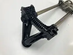 Pompe à fumée d'huile Mercedes Actros MP4 OM471 OEM A4711802601