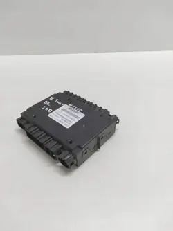 Módulo Confort VW 7L6937049M para Touareg 3.0L Diesel