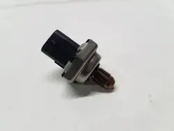 Sensor pressão combustível OEM 9812191080 Peugeot 2008