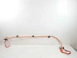 Câble de charge Toyota Prius XW50 OEM 821H147010