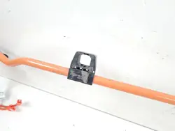 Câble de charge Toyota Prius XW50 OEM 821H147010