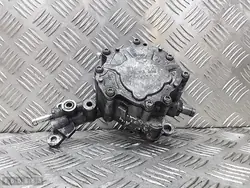 Fuel Vacuum Pump 1.9 TDI Audi A4 B6 038145209C