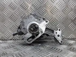 Pompe à vide de carburant 1.9 TDI Audi A4 B6 038145209C