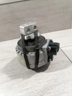 Roulement de boîte droit Mercedes AMG GT A1902402800