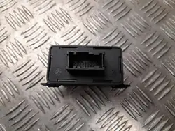Module ECU éclairage Citroën DS7 OEM 9826039280