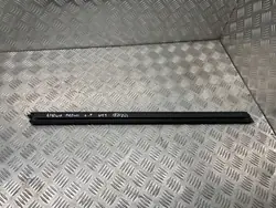 BMW OE 9451513 Dörrtätning Fram Vänster