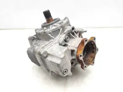 Skoda Kodiaq Verteilergetriebe OEM 0FN409053F 2.0 TSi