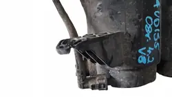 Filtre à charbon Audi RS5 A5 4.2 FSI OEM 8K0201799G