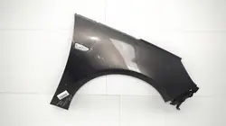 OEM 360172307 Höger framskärm för Opel Zafira C