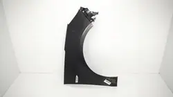 Garde-boue avant droit OEM 360172307 pour Opel Zafira C