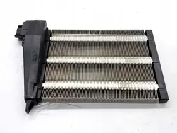 Calentador eléctrico OEM 1K0963235E para VW Passat B6