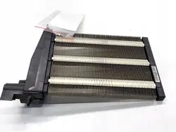 Chauffage électrique OEM 1K0963235E pour VW Passat B6