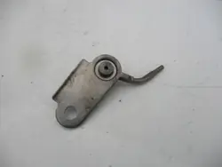 Bico de corrente de distribuição Jaguar XE XF F-PACE RANGE ROVER EVOQUE 2.0