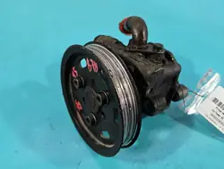 Bomba da direção assistida VW Passat B5 1.9 TDI OEM IMPRK1595878