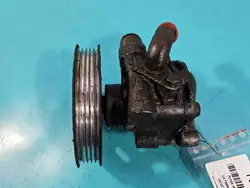 Pompe de direction assistée VW Passat B5 1.9 TDI OEM IMPRK1595878