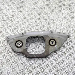 Achter reductiebevestiging OEM A2053521301 Mercedes-Benz