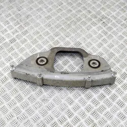 Achter reductiebevestiging OEM A2053521301 Mercedes-Benz