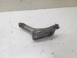 Séparateur d'huile d'occasion OEM 940A2000 955A2000 Alfa Romeo