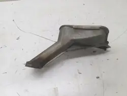 Séparateur d'huile d'occasion OEM 940A2000 955A2000 Alfa Romeo
