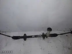 2006 Kia Ceed Stuurhuis 1600DIESEL OEM 565001H000