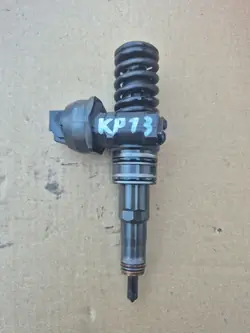 Pompe d'injection VW 1.9 TDI OEM 0414720313