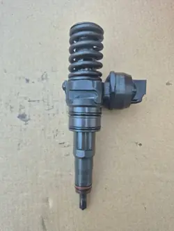 Pompe d'injection VW 1.9 TDI OEM 0414720313