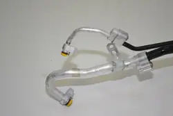 Tuyau climatisation Mercedes-Benz OEM 190170150 - Occasion
