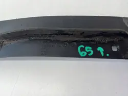 Volvo XC60 fram stänkskärm OEM 31455219/31455218