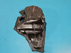 Oliepan OEM 06H103600AA voor Audi A6 C7 2.0 TFSI