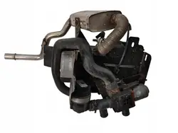 Webasto 9024094B för Land Rover