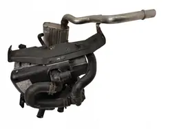 Webasto 9024094B per Land Rover