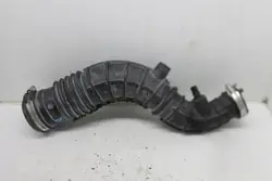 Intercooler-Schlauch 165762992R Renault Dacia Duster II 1.2 TCE