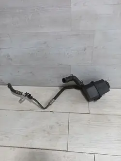 Depósito direção assistida OEM 92249333 Camaro 3.6