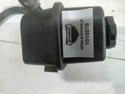 Depósito direção assistida OEM 92249333 Camaro 3.6