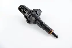 Inyector Unidad Audi OE 045130073T Usado (PDE)