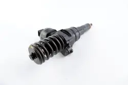 Injecteur Unité Audi OE 045130073T d'Occasion (PDE)