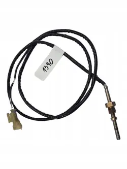 Sensor de Temperatura Opel 55566621