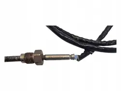 Opel Temperatursensor 55566621