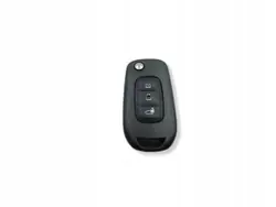 Télécommande OEM 805674679R pour Renault Trafic & Clio V