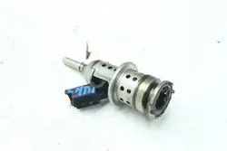AdBlue-injector OEM 9813930180 voor Peugeot 208 II