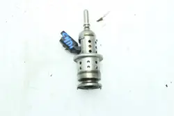 AdBlue-injector OEM 9813930180 voor Peugeot 208 II