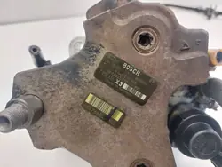 Pompe à injection BMW SSP13329 pour 3.0d M57N2