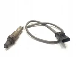 Lambdatunnistin Mercedes GLE A0005427611 2.5 367hv