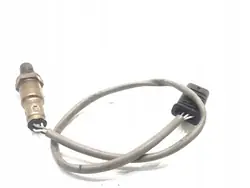 Lambdatunnistin Mercedes GLE A0005427611 2.5 367hv