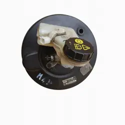 Bromsservopump Ford OE OEM BV612B195AF