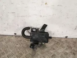 OEM FBZ12136 Bränsleångakolfilter för Honda
