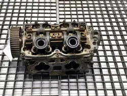 Culasse Droite OEM LORK-1834-17658 EJ253