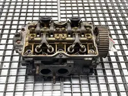 Oikea Sylinterikansi OEM LORK-1834-17658 EJ253