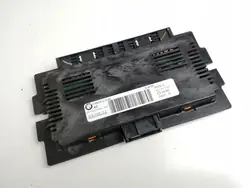 BMW Ljuskontrollenhet OEM 9263790 - Begagnad